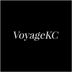 VoyageKC feature badge for Fearless Counseling in Kansas City