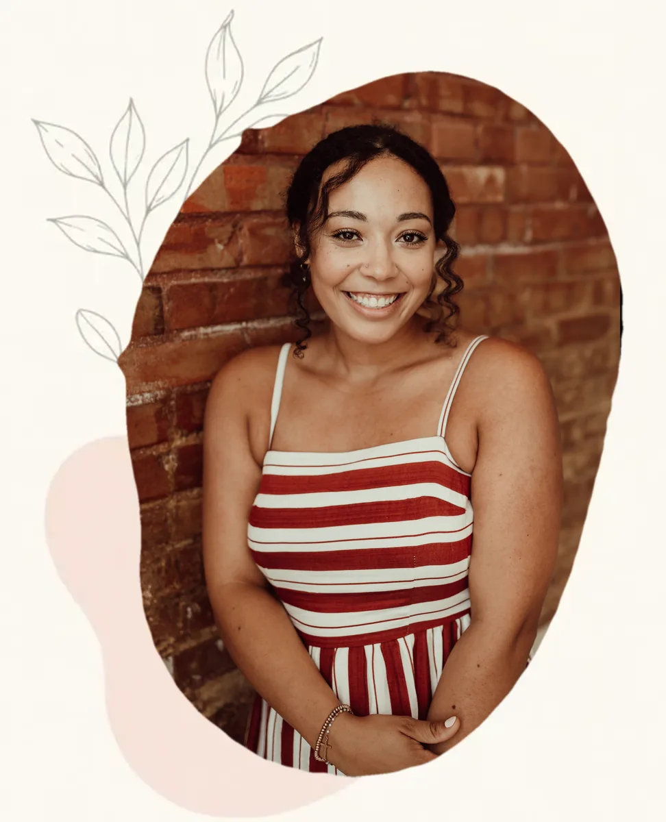 Sierra Cook Founder and Therapist Fearless Counseling Midtown Kansas City MO